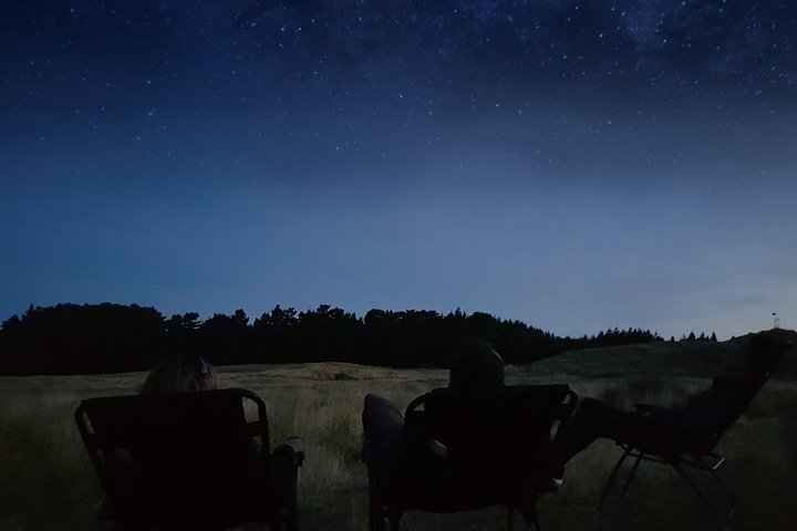 HT星１