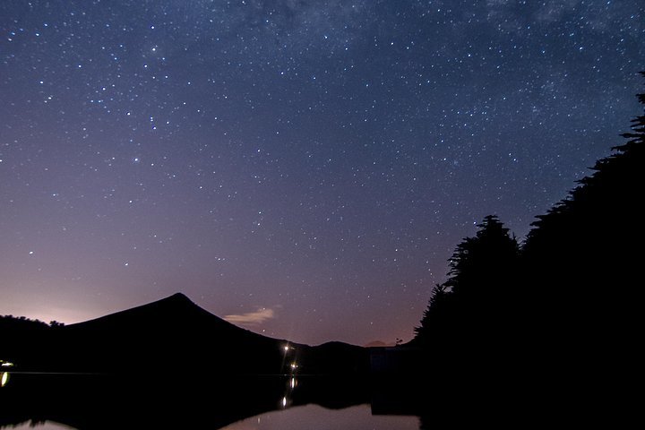 HT星４