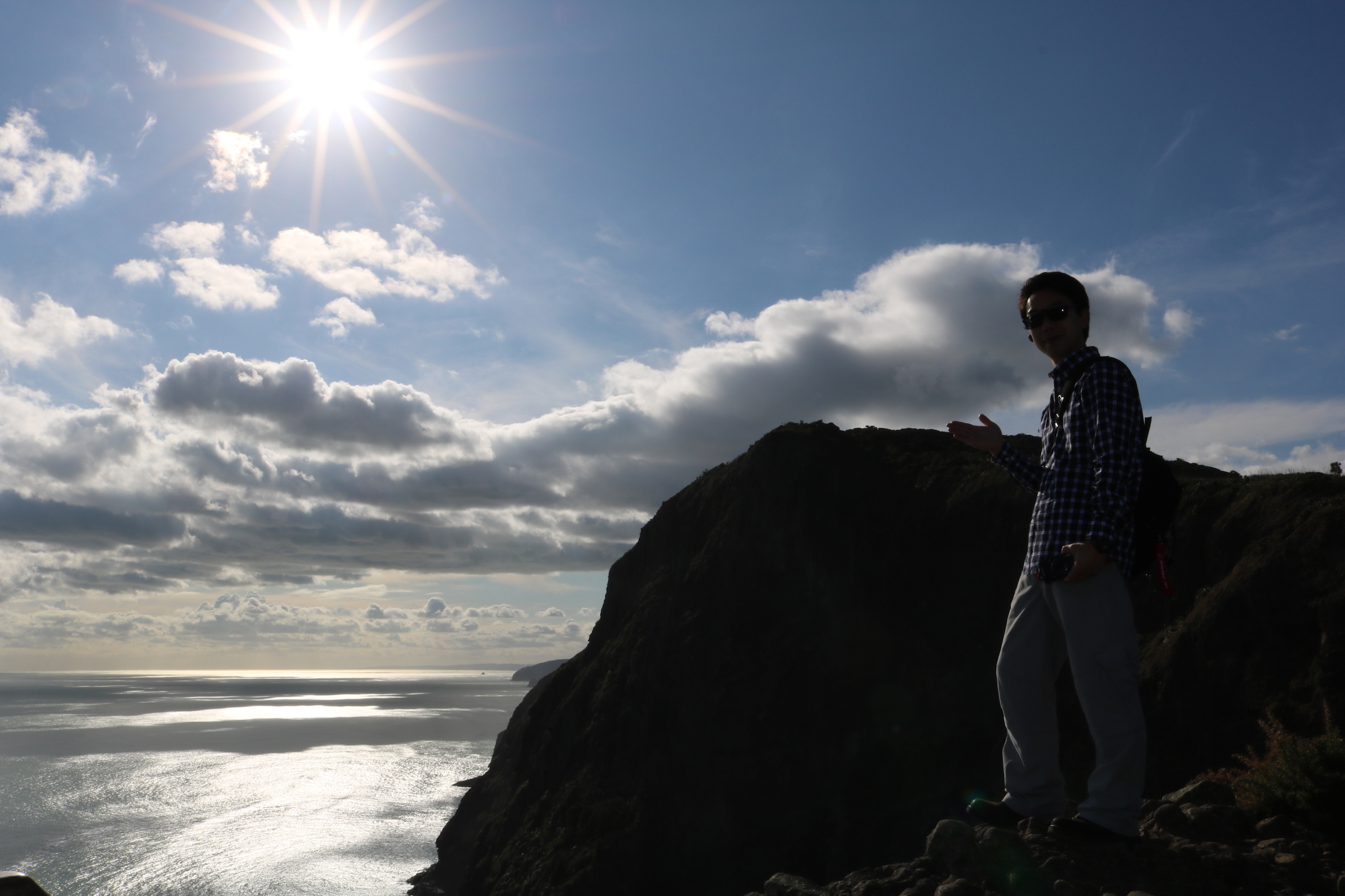 Ocean View 5