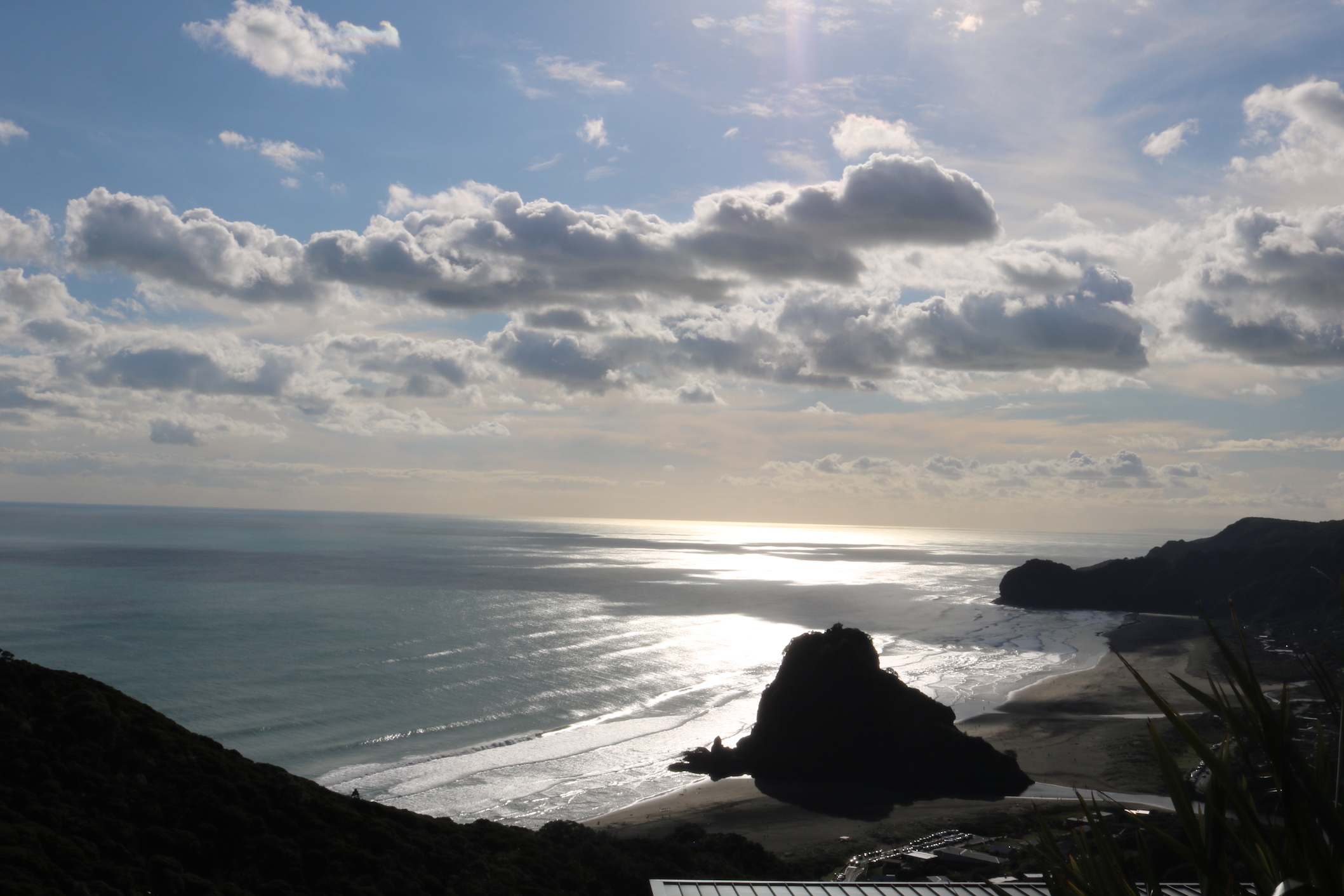 Piha 1