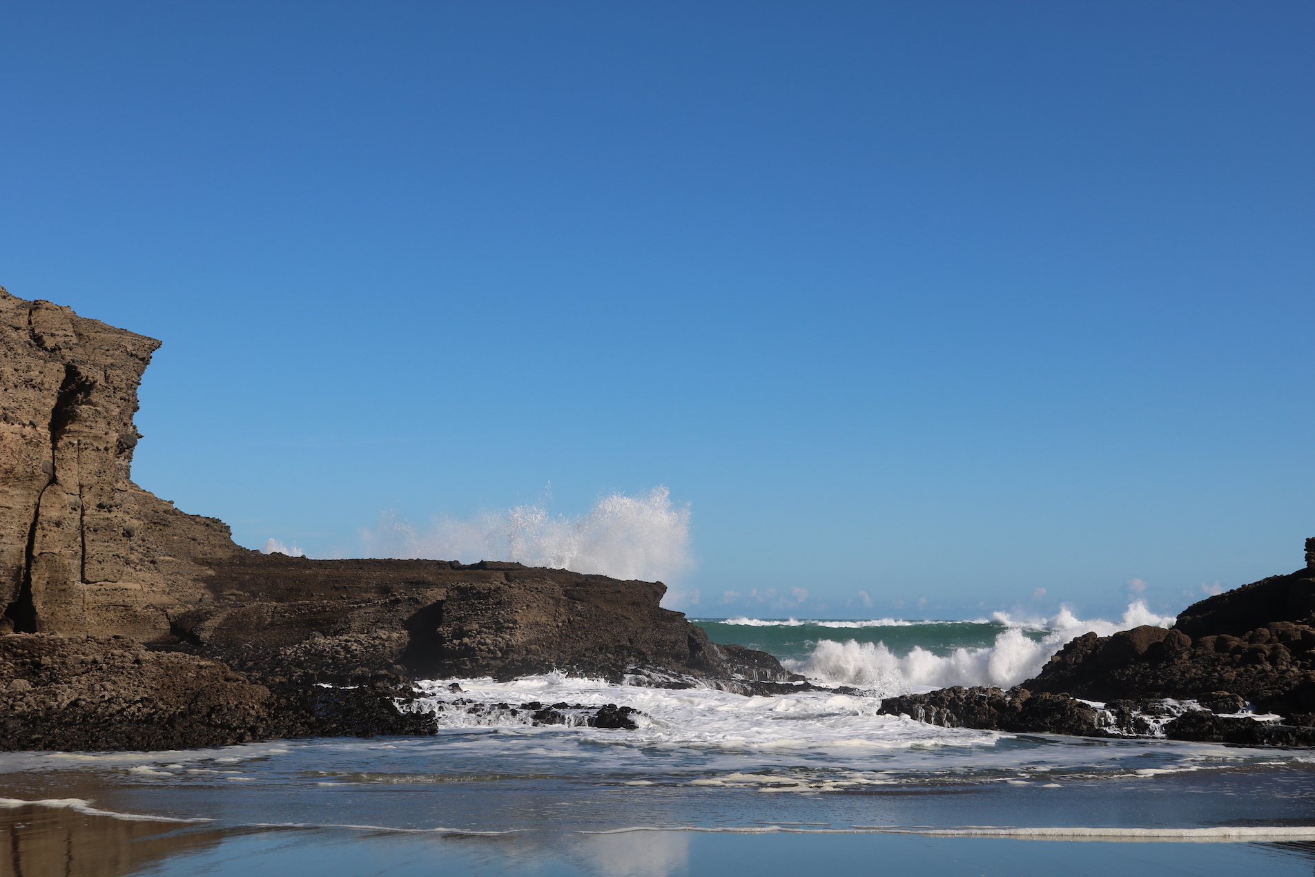 Piha 3