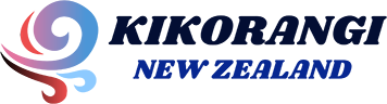 ニュージーランド専門ツアー会社｜カスタムメイドツアー・オプショナルツアー【KIKORANGI NEW ZEALAND】D